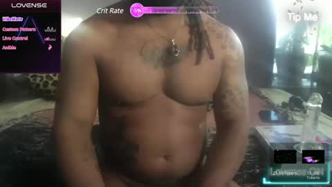 Snapshot of ohhcoco chatting on 30, 1, 2025 bbygtbckkk online show from 30, 1, 2025