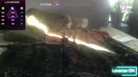 Snapshot of ohhcoco chatting on 10, 2, 2025 bbygtbckkk online show from 10, 2, 2025