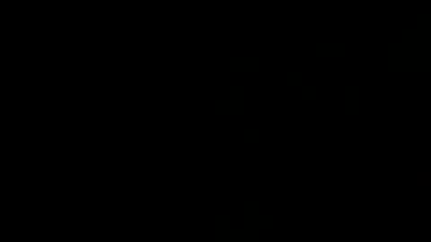 Snapshot of ohhcoco chatting on 18, 2, 2025 bbygtbckkk online show from 18, 2, 2025