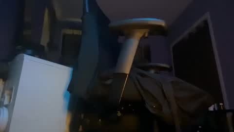 Snapshot of ohhcoco chatting on 7, 10, 2025 bbygtbckkk online show from 7, 10, 2025