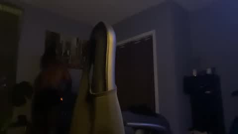 Snapshot of ohhcoco chatting on 18, 10, 2025 bbygtbckkk online show from 18, 10, 2025