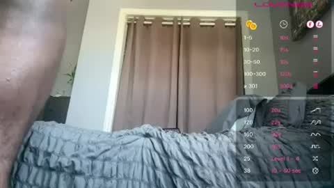 Snapshot of ohhcoco chatting on 16, 6, 2026 bbygtbckkk online show from 16, 6, 2026