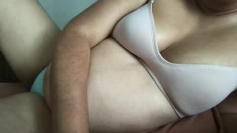 Castle online show from 15, 10, 2025