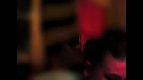 ohighohcpl online show from 21, 2, 2025