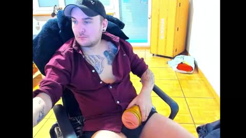 Chris online show from 2, 12, 2024