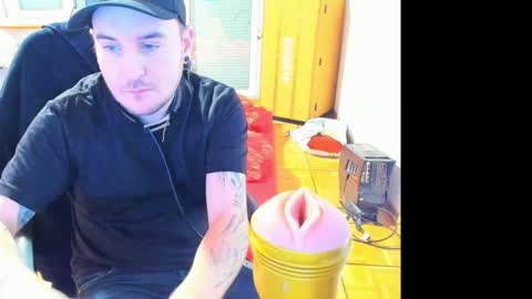 Chris online show from 7, 3, 2025