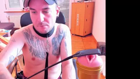 Chris online show from 16, 7, 2026