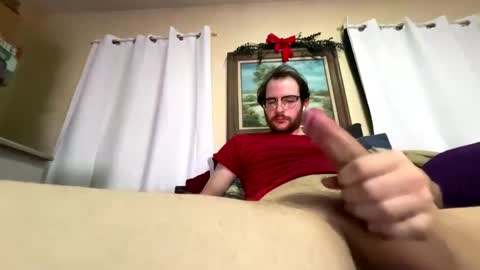 Snapshot of ohio944 chatting on 9, 2, 2025 Dom online show from 9, 2, 2025