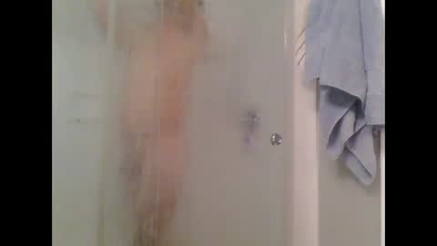 Snapshot of ohiobrad chatting on 2, 12, 2024 ohiobrad online show from 2, 12, 2024