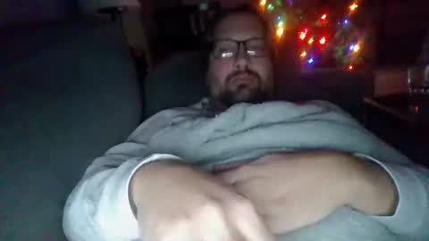 Snapshot of ohiobrad chatting on 6, 1, 2025 ohiobrad online show from 6, 1, 2025