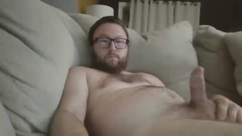 ohiodickhardd online show from 2, 10, 2025