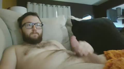 ohiodickhardd online show from 14, 10, 2025