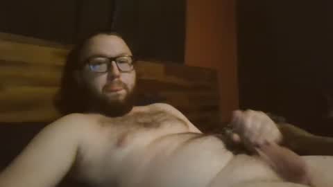 ohiodickhardd online show from 5, 11, 2025