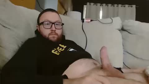 ohiodickhardd online show from 16, 11, 2025