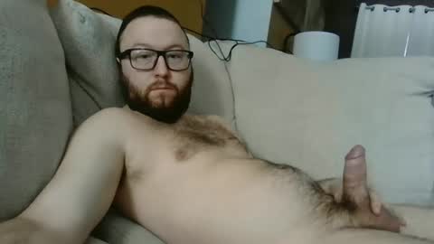 ohiodickhardd online show from 1, 2, 2026