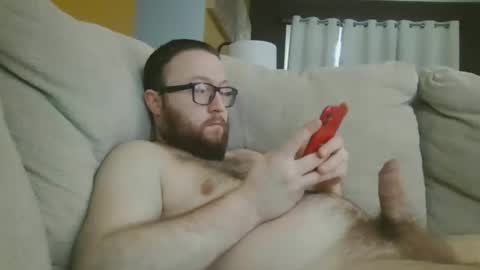 ohiodickhardd online show from 15, 2, 2026