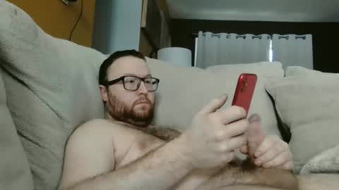 ohiodickhardd online show from 22, 2, 2026