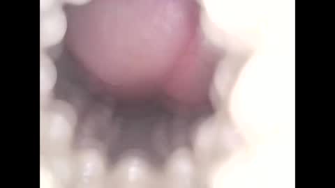 ohioguy4201985 online show from 30, 3, 2026