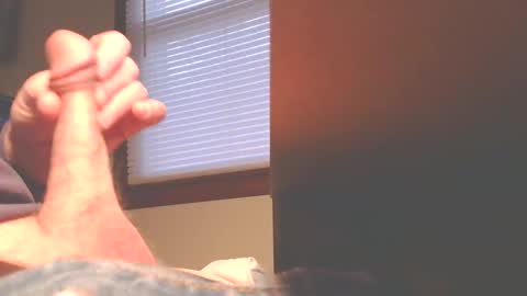 ohioguy64 online show from 8, 1, 2026