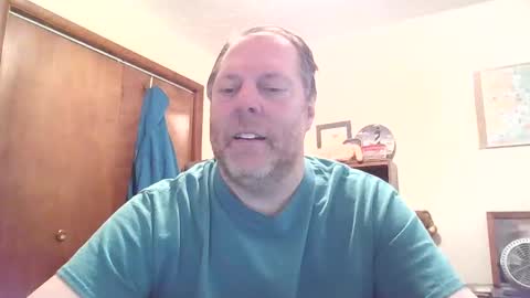 ohioguy64 online show from 18, 2, 2026