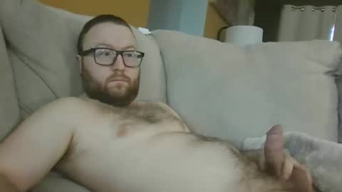 ohiohardcock1 online show from 3, 5, 2026