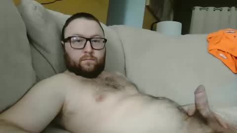 ohiohardcock1 online show from 8, 5, 2026