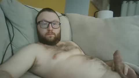 ohiohardcock1 online show from 15, 5, 2026