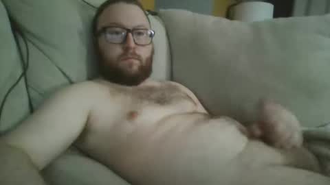 ohiohardcock1 online show from 16, 5, 2026