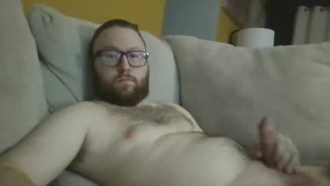 ohiohardcock1 online show from 17, 5, 2026