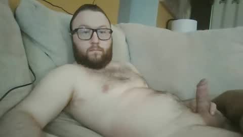 ohiohardcock1 online show from 18, 5, 2026