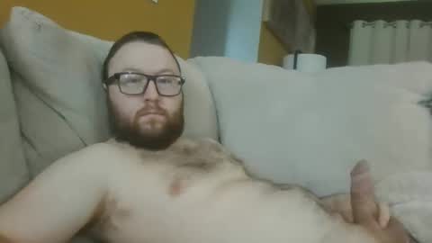ohiohardcock1 online show from 21, 5, 2026