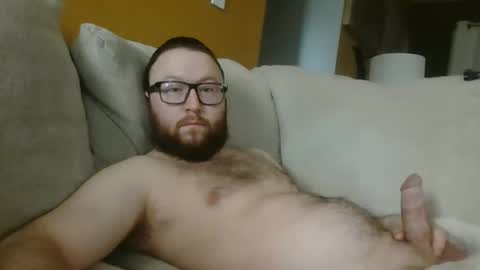 ohiohardcock1 online show from 22, 5, 2026