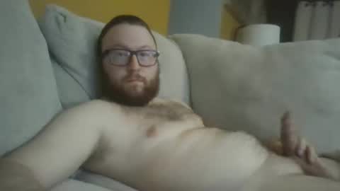 ohiohardcock1 online show from 23, 5, 2026