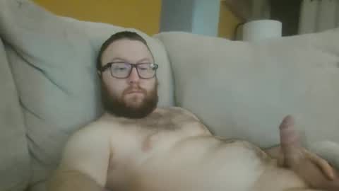 ohiohardcock1 online show from 24, 5, 2026