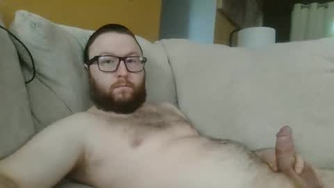 ohiohardcock1 online show from 25, 5, 2026