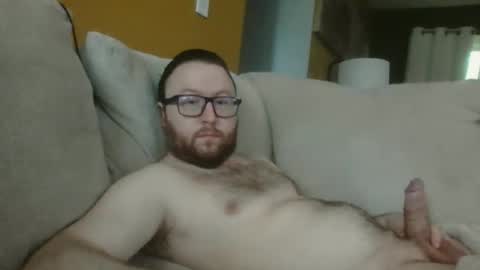 ohiohardcock1 online show from 27, 5, 2026