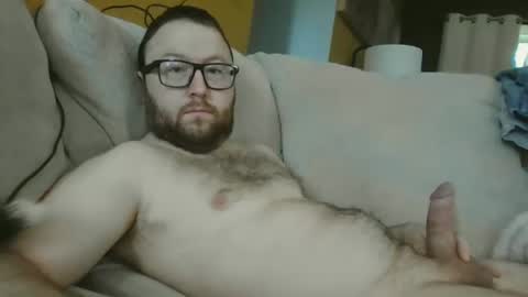 ohiohardcock1 online show from 28, 5, 2026