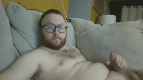 ohiohardcock1 online show from 29, 5, 2026
