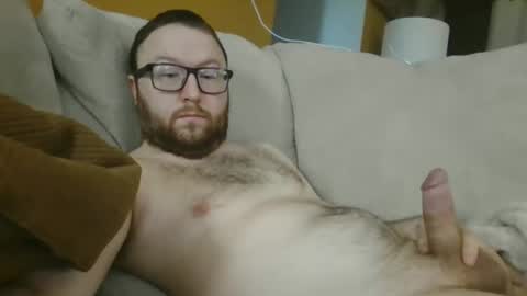 ohiohardcock1 online show from 2, 6, 2026