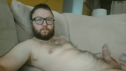 ohiohardcock1 online show from 18, 6, 2026
