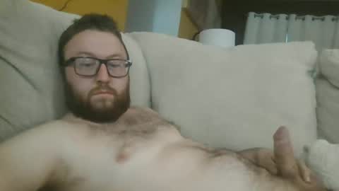 ohiohardcock1 online show from 21, 6, 2026