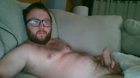 ohiohardcock1 online show from 11, 7, 2026