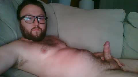ohiohardcock1 online show from 12, 7, 2026