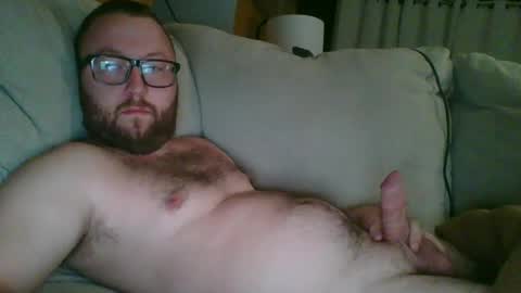 ohiohardcock1 online show from 2, 8, 2026