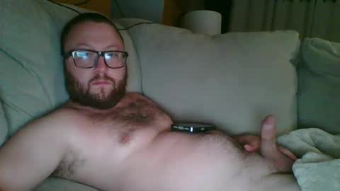 ohiohardcock1 online show from 6, 8, 2026