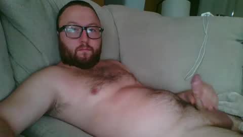 ohiohardcock1 online show from 8, 8, 2026