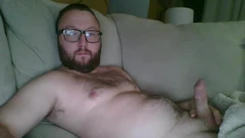 ohiohardcock1 online show from 9, 8, 2026