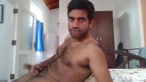 ohith47 online show from 26, 11, 2025