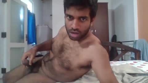 ohith47 online show from 28, 11, 2025