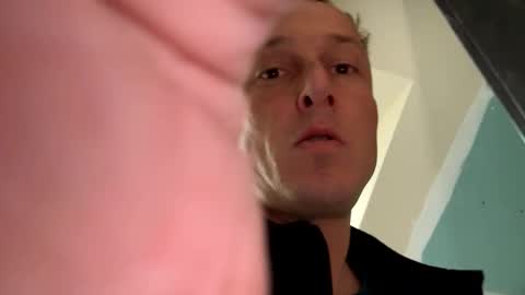 ohja87 online show from 13, 2, 2025